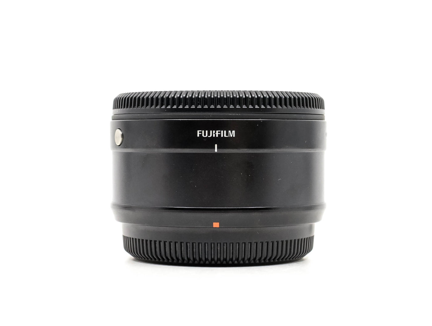 Adaptateur Fujifilm H vers Monture G | Camera Market · image principale
