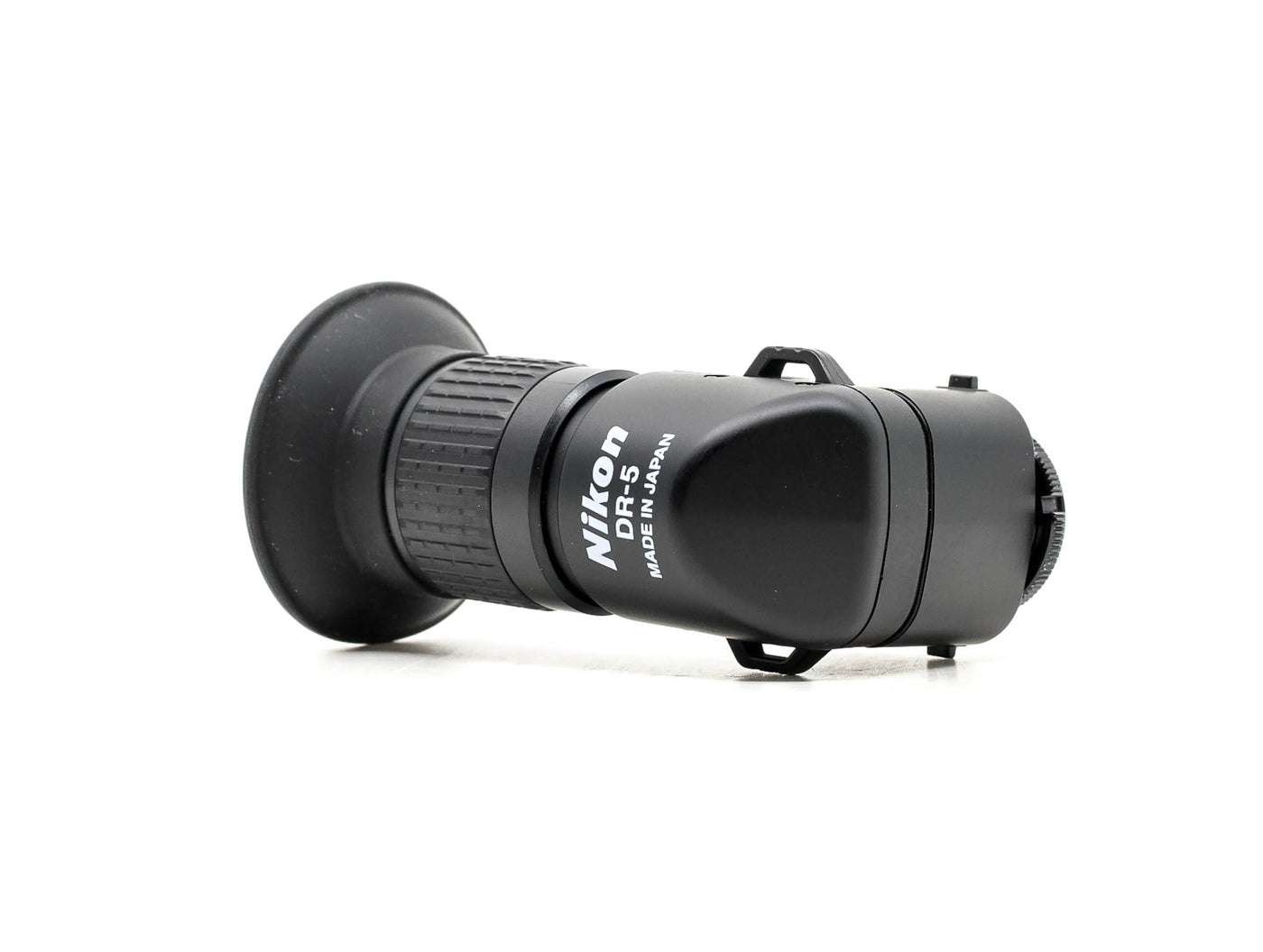 Nikon DR-5 Right Angle Viewfinder · imagen principal
