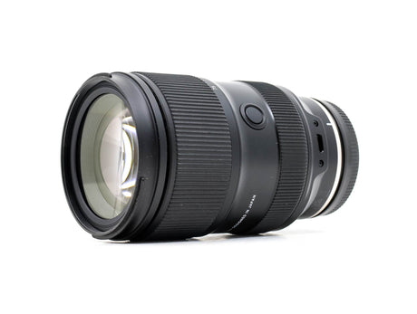 Tamron 28-75mm f/2,8 Di III VXD G2 – Monture Sony FE