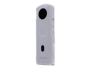 Ricoh Theta SC2