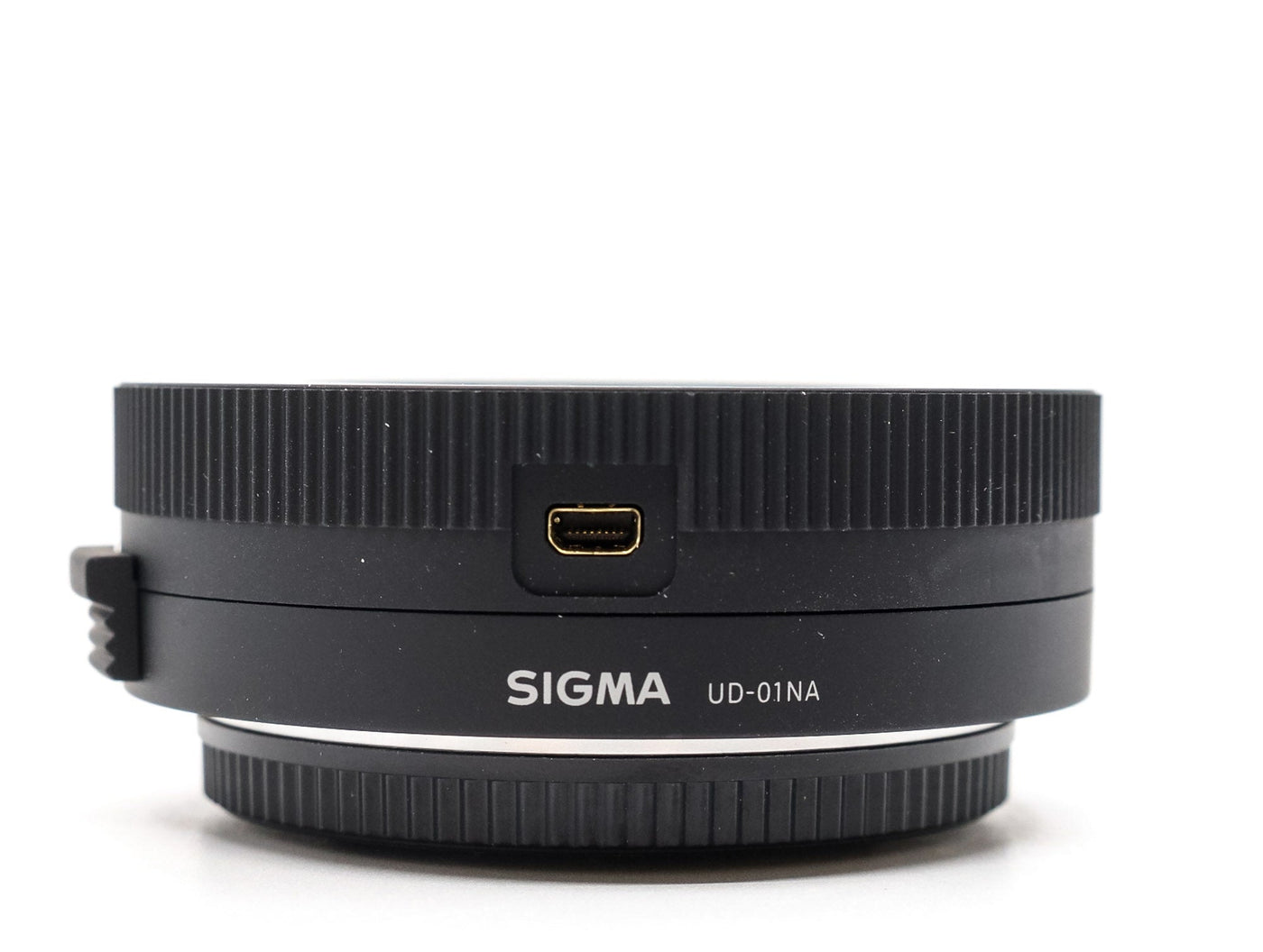 Sigma USB Dock - Compatible Nikon · image principale