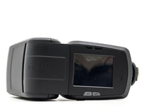 Vue 2