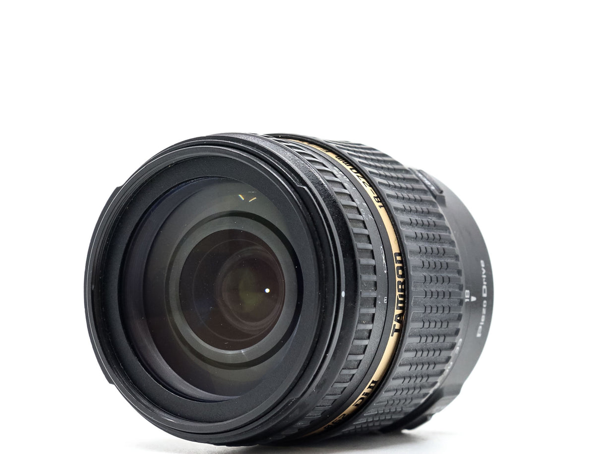 Tamron SP 70-300mm f/4-5.6 Di USD - Sony A Fit