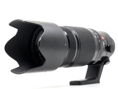 Fujifilm XF 50-140mm f/2,8 LM OIS WR