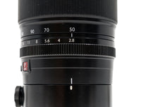 Vue 2