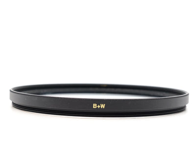 Filtre B+W 95mm F-Pro 010 UV-Haze 1x E | Camera Market