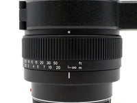 Vue 2