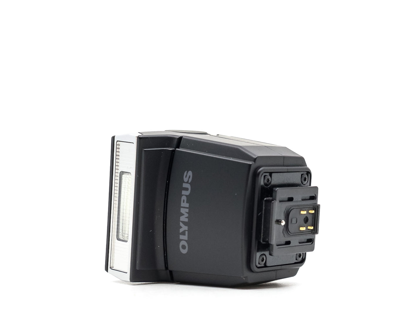 Olympus FL-LM3 Flash · main image