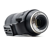 Translation missing: es.pdp2.hero.thumb_alt
