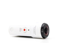Vue 3