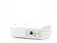 Vue 4