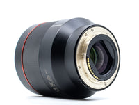 Vue 3