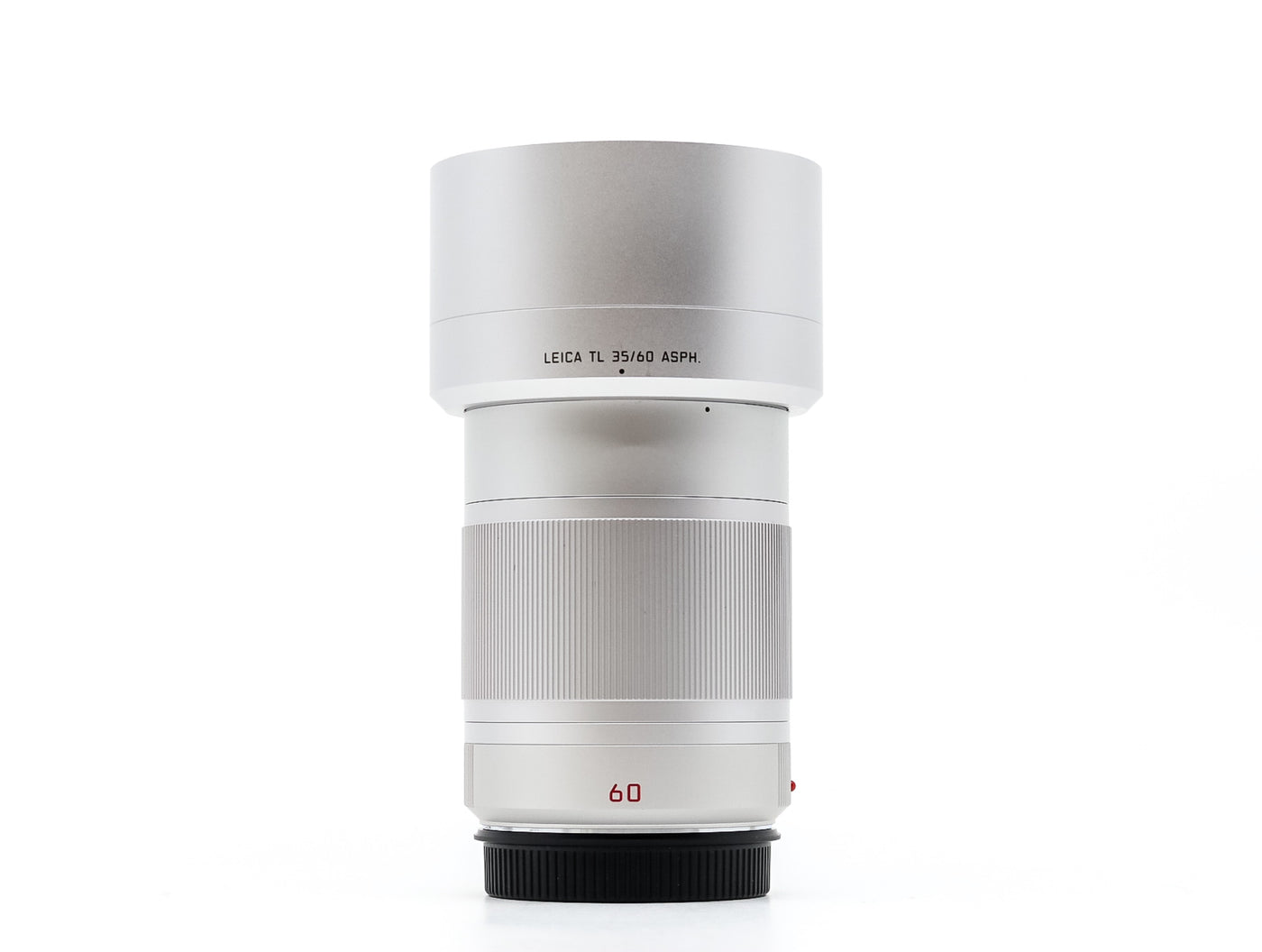 Leica APO-Macro-Elmarit-TL 60mm f/2.8 ASPH · image principale