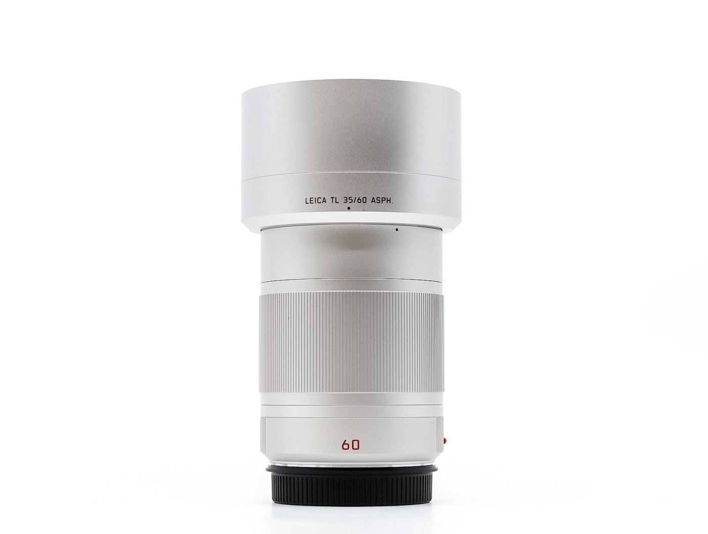 Leica APO-Macro-Elmarit-TL 60mm f/2.8 ASPH · image principale
