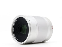 Vue 2