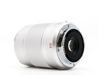 Vue 3