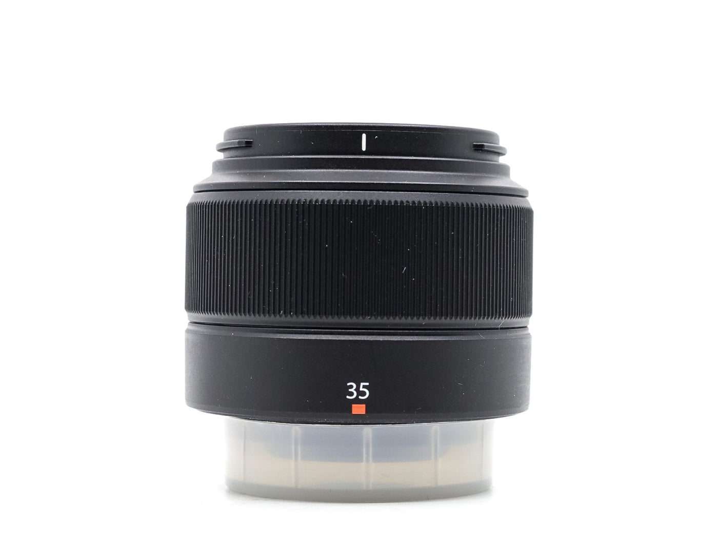 Fujifilm XC 35mm f/2 · imagen principal