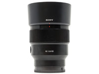 View 1