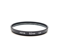 Vue 1