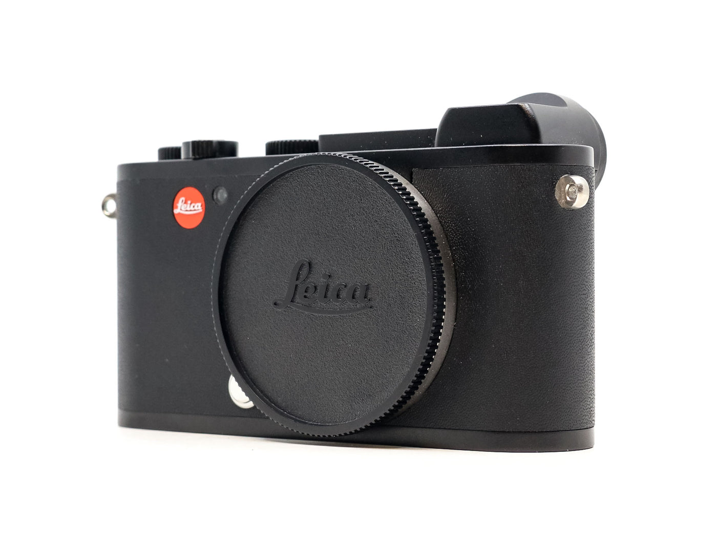 Leica CL [19301] · imagen principal