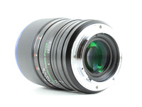Vue 3