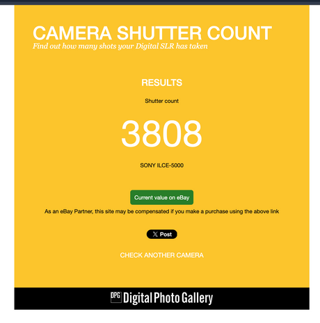 SonyILCE-5000ecff0acc-8c7c-4c9c-a534-122c18913542