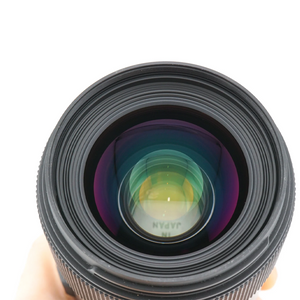 Sigma 35mm f1.4 DG HSM Art - (L Mount) Camerashop Qualify 