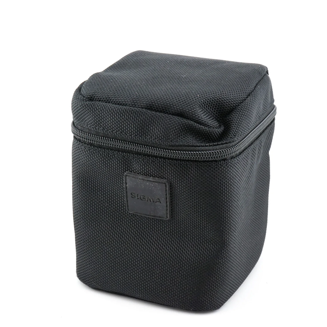 Sigma 35mm f1.4 DG HSM Art - (L Mount) Camerashop Qualify 