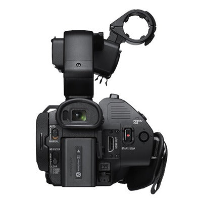 SonyHXR-NX808740ff4e-01dc-4580-8973-ea300cd385d8