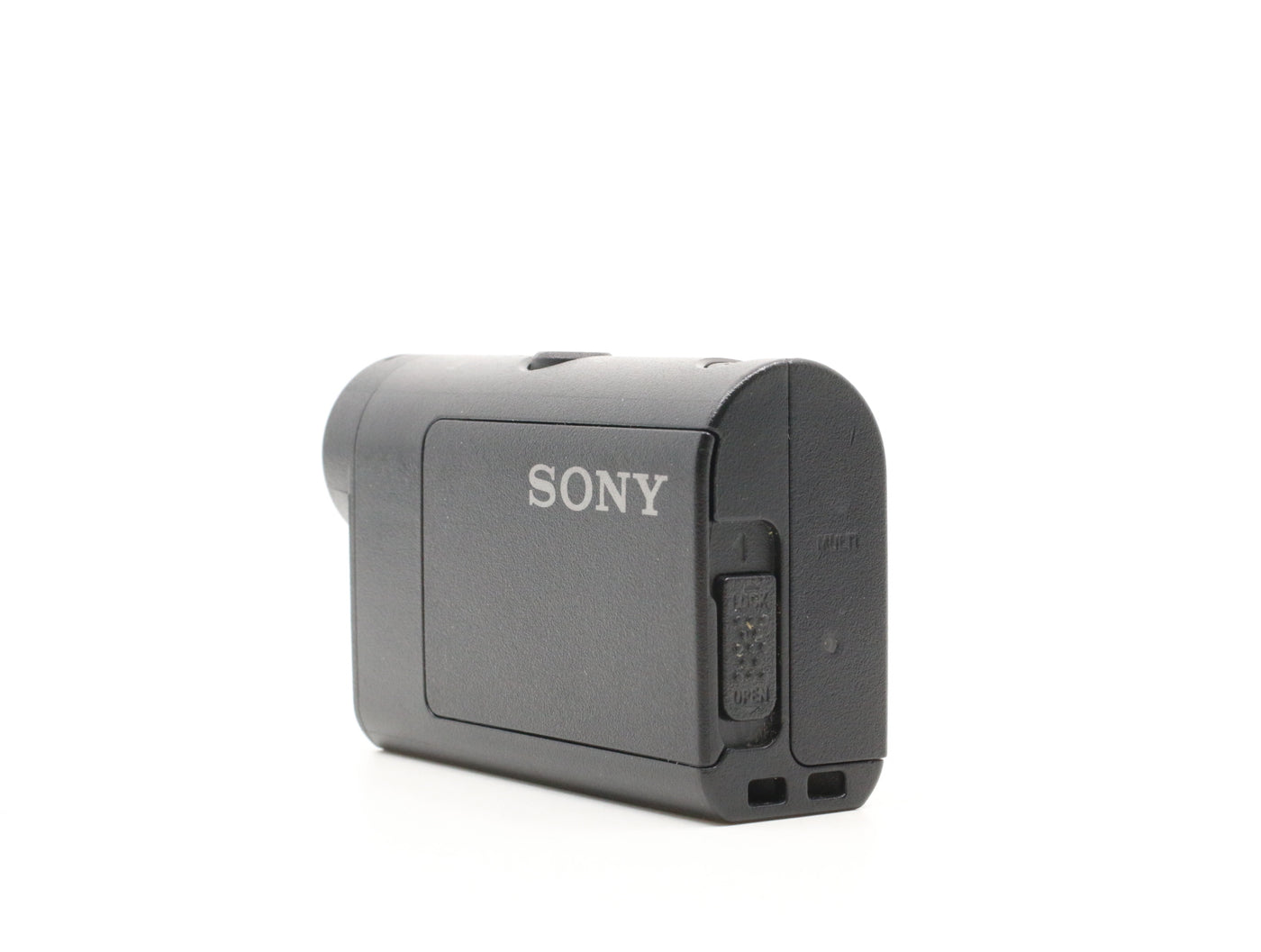 Sony HDR-AS50 Action Camcorder · main image