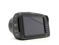 Vista 2