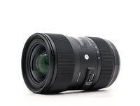 Vue 2