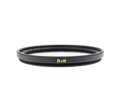 B+W 49mm MASTER 803 ND 0,9 3 Stops 8x Filtre MRC Nano