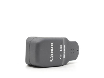 Canon WFT-E8B Émetteur de Fichiers Sans Fil