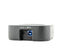 Vue 10