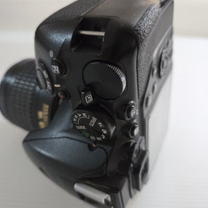 NikonD35001000b6a3-890f-47e4-bbc0-464182481e28