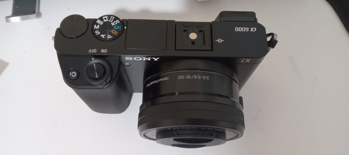 SONYAlpha 6000f1c5e0b2-d117-46e4-ac12-7e33b9af7c06
