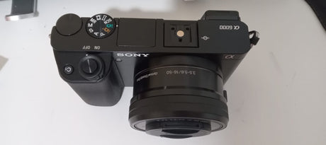 SONYAlpha 6000f1c5e0b2-d117-46e4-ac12-7e33b9af7c06
