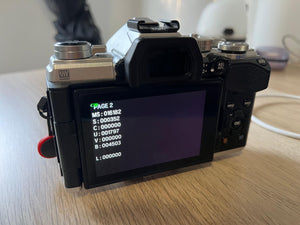 olympusom-d-em 5 mark III02c330e1-1f26-4a7a-a3a6-6e1a44cdf984