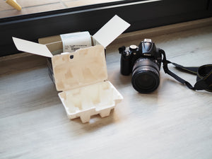 NikonD50000e9cf117-69fb-48a6-af04-1253401973cf