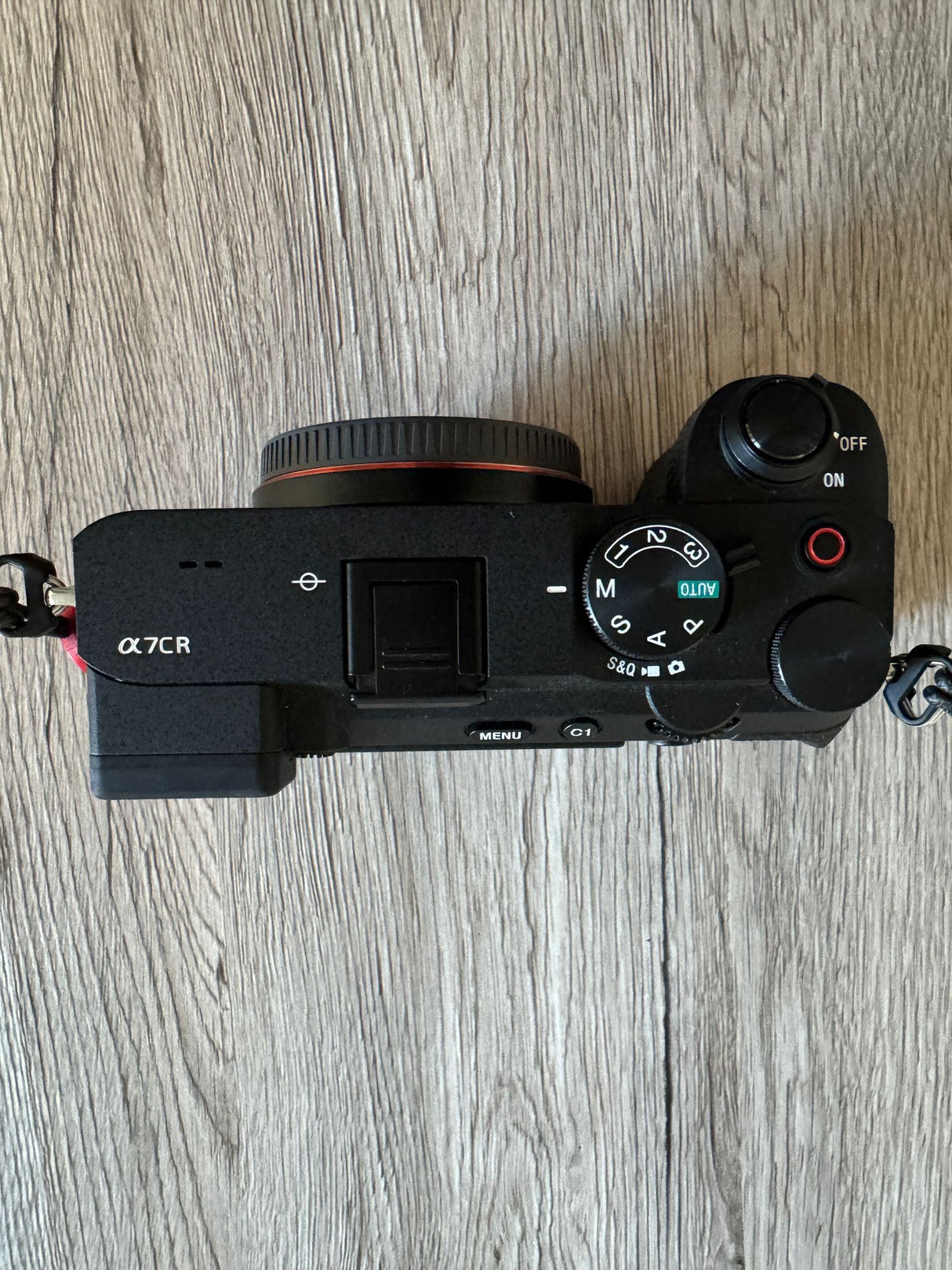 Sony A7CR7f795401-b3cb-4ba3-82bc-e44717acbb5b