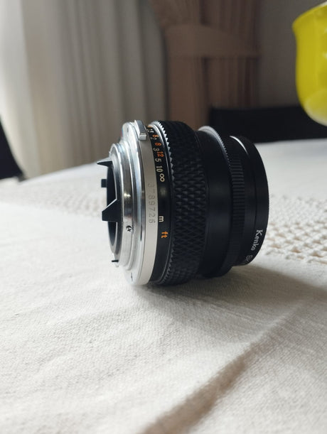 OLYMPUSOM Zuiko Auto-S 50 mm 1:1,8 427c434c-f003-4f93-b63e-2a5fe1a73414