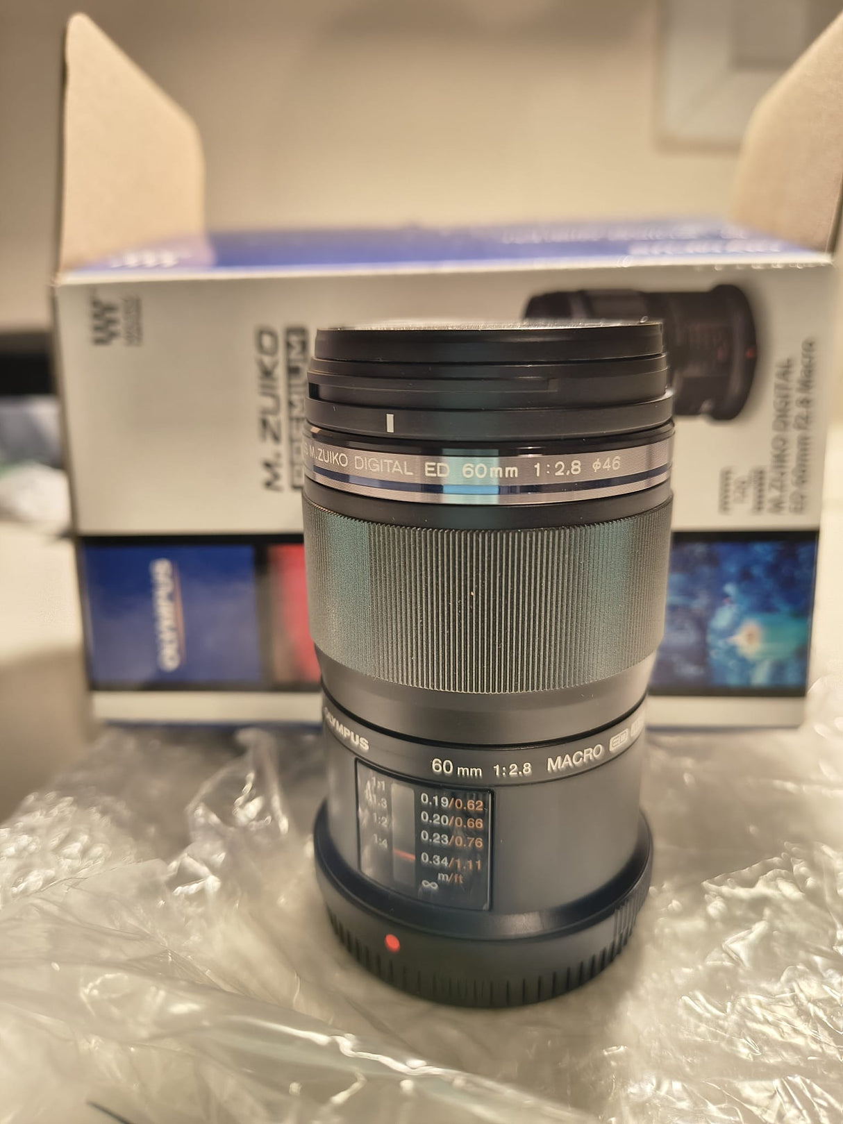 OLYMPUSM.ZUIKO DIGITAL ED 60mm f2.8 Macrod937074e-19c8-4852-90fd-854375ef74a7