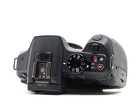 Vista 3