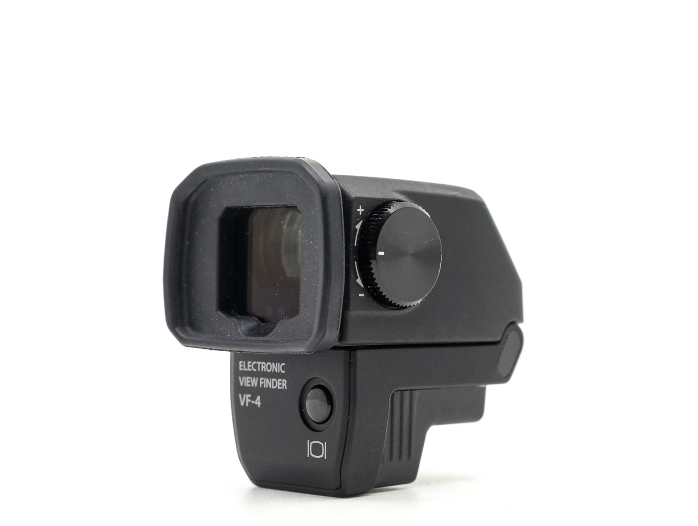Olympus VF-4 Viseur Électronique · image principale