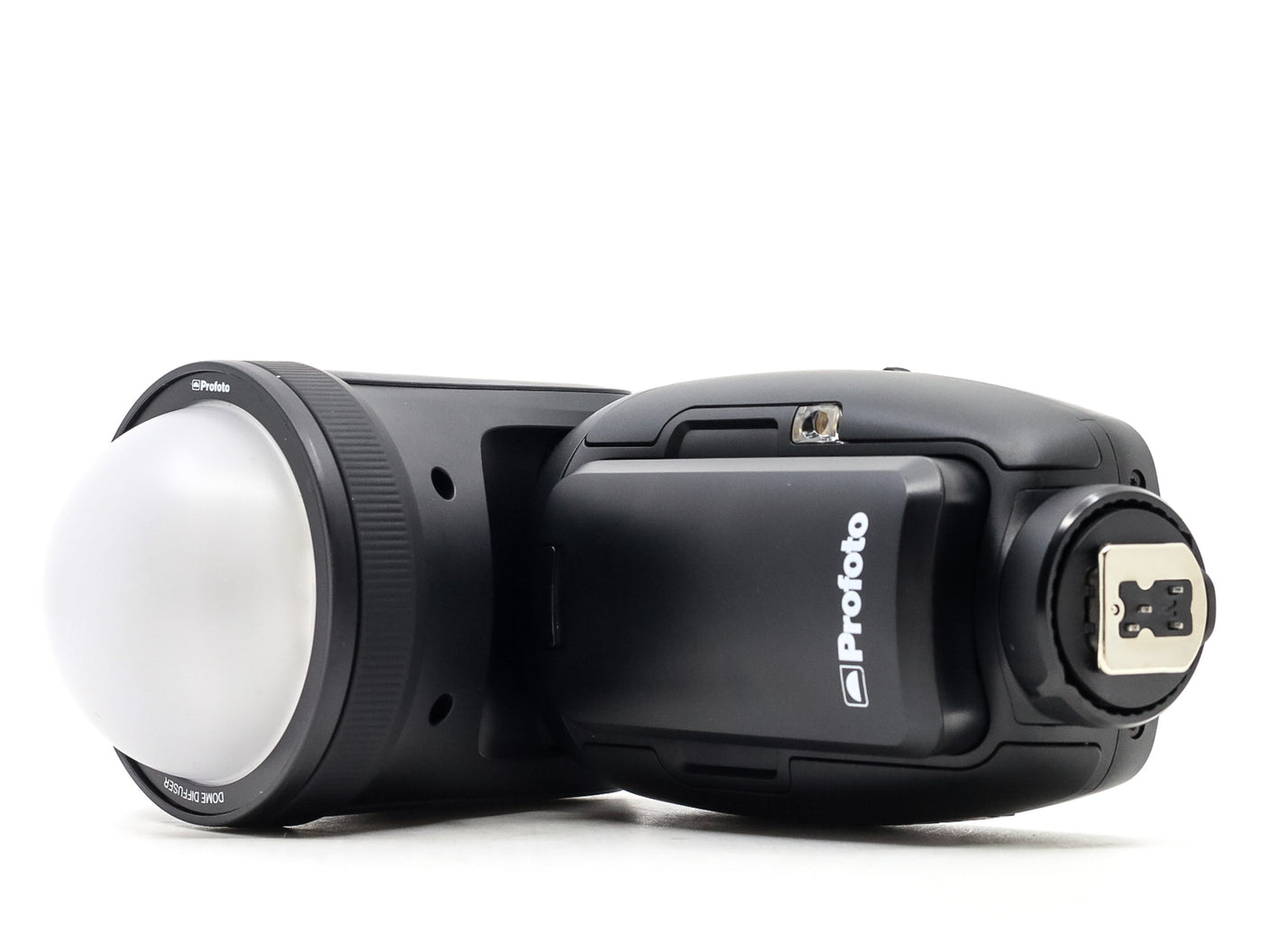 Profoto A1X AirTTL-N - Nikon Dedicated · imagen principal