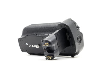 Canon BG-E6 Battery Grip