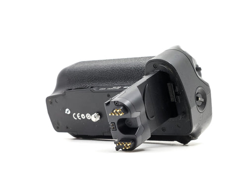 Canon BG-E6 Battery Grip - segunda mano - excelente estado - detalle 3 de 4 - SKU 3790194 - Camera Market