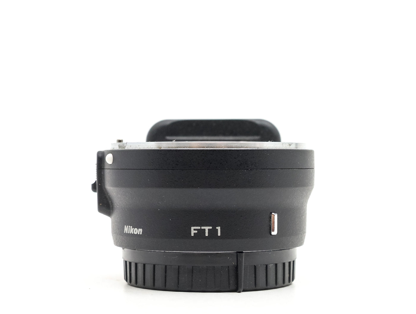 Adaptateur Nikon FT1 · image principale