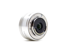 Vue 6